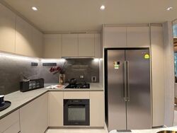 River Modern (D9), Apartment #553500471